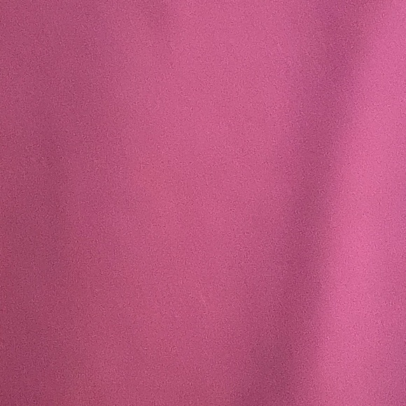 DuJour Burgundy Bodysuit Sz 1X VGUC 😊😊 - Picture 8 of 8